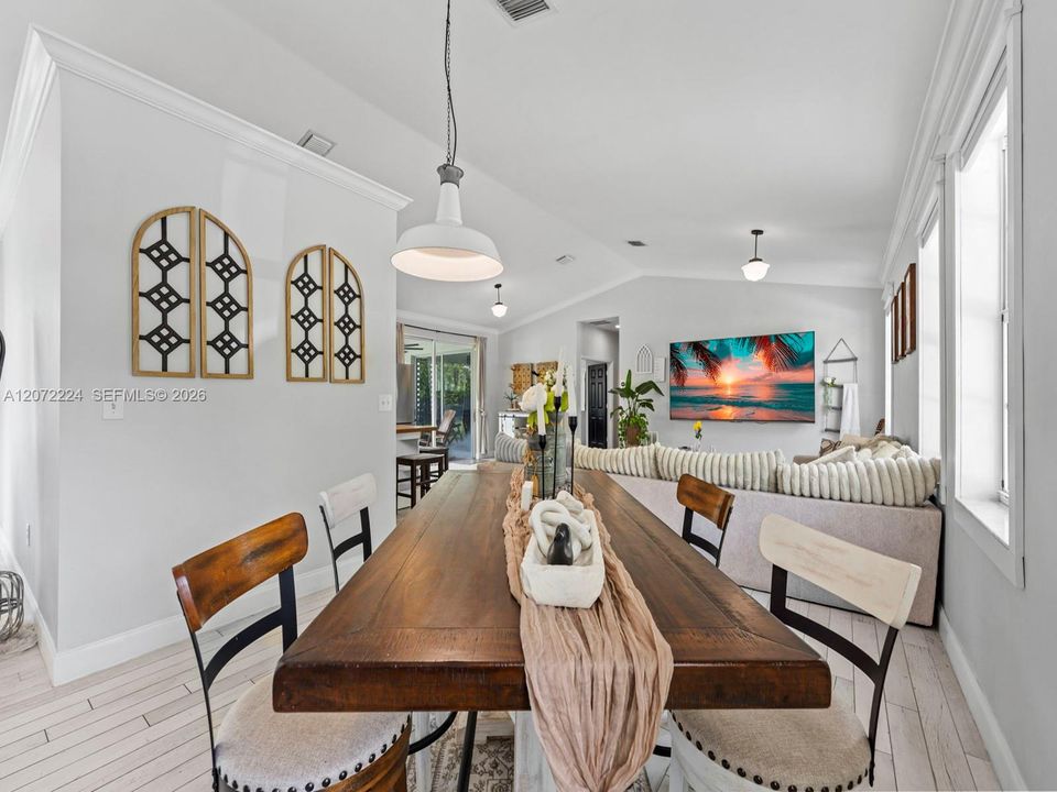 For Sale: $799,900 (4 beds, 3 baths, 2363 Square Feet)