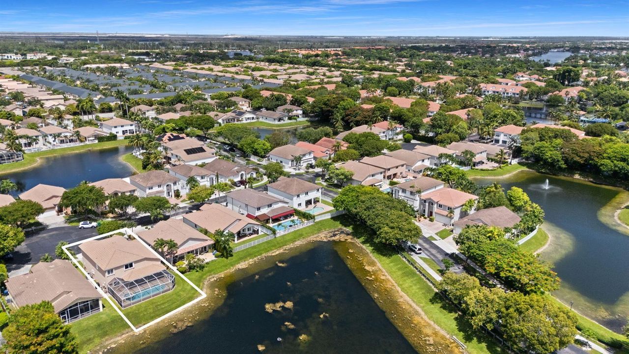 4-web-or-mls-DJI_20260810120817_0357_D