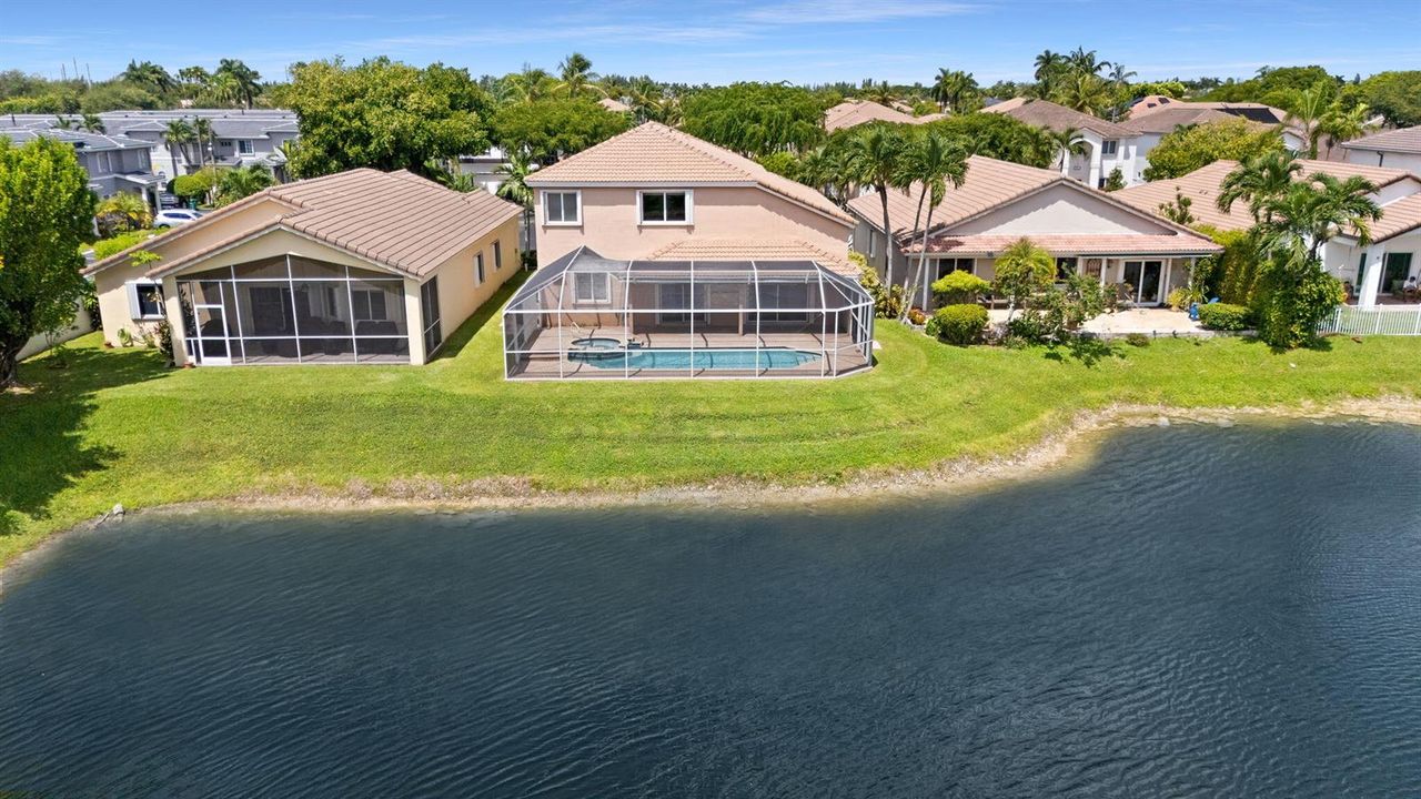 3-web-or-mls-DJI_20260810120743_0351_D