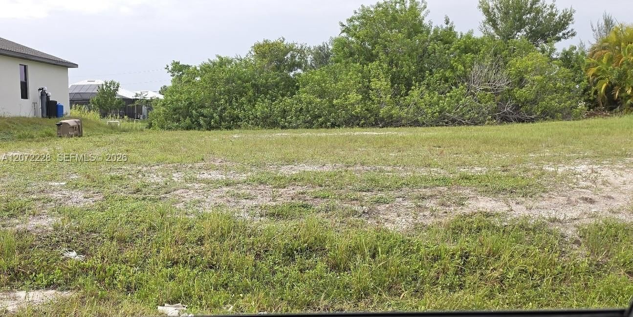 For Sale: $65,000 (0.23 acres)