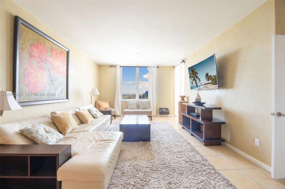 В аренду: $3,600 (2 спален, 2 ванн, 1246 Квадратных фут)