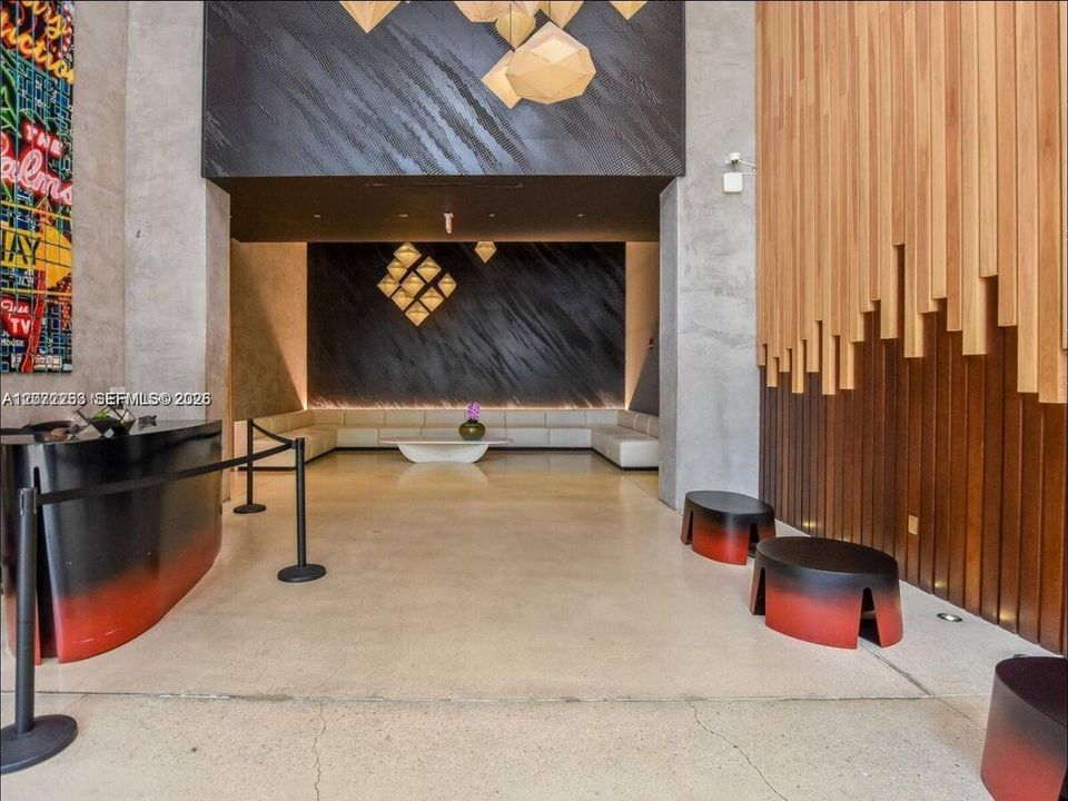 For Rent: $2,750 (1 beds, 1 baths, 446 Square Feet)