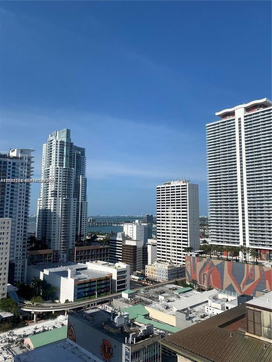 VIEW
