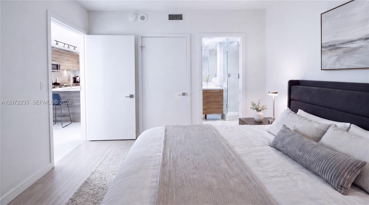 В аренду: $6,400 (2 спален, 3 ванн, 1175 Квадратных фут)