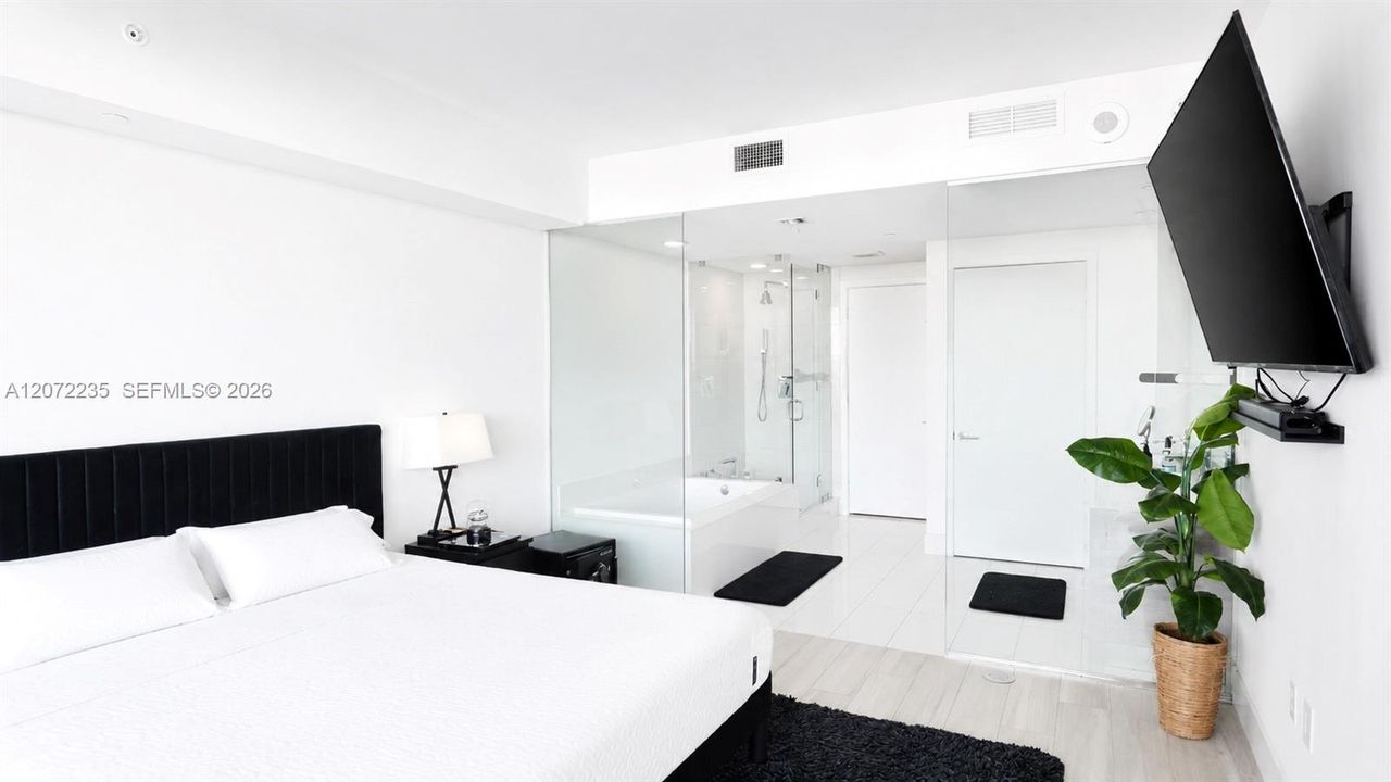 В аренду: $6,400 (2 спален, 3 ванн, 1175 Квадратных фут)