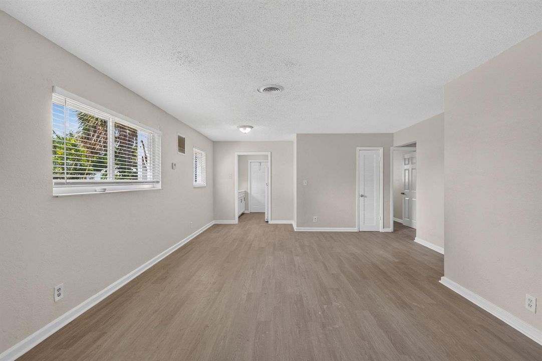 4-web-or-mls-8I8A9527