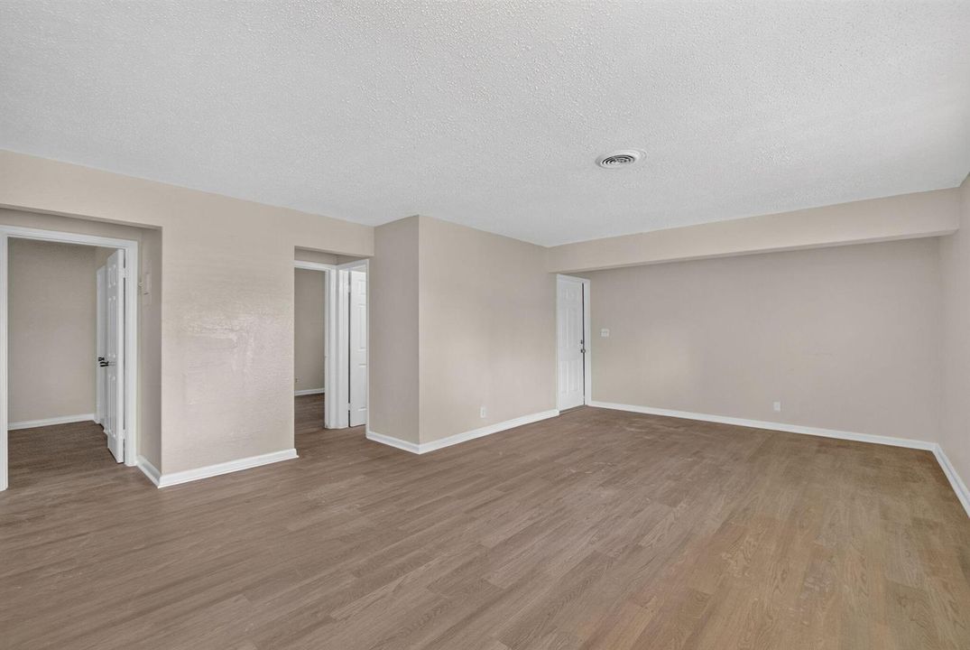 6-web-or-mls-8I8A9537