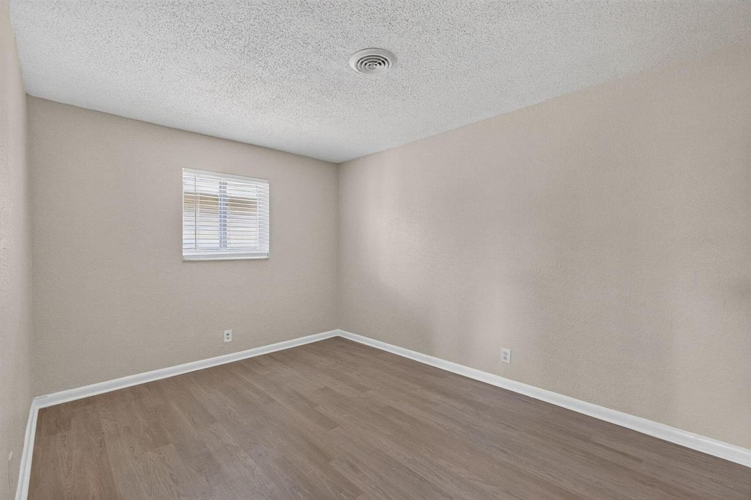 13-web-or-mls-8I8A9572