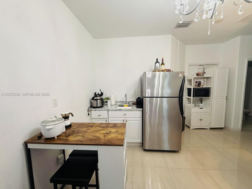 For Rent: $1,500 (1 beds, 1 baths, 0 Square Feet)