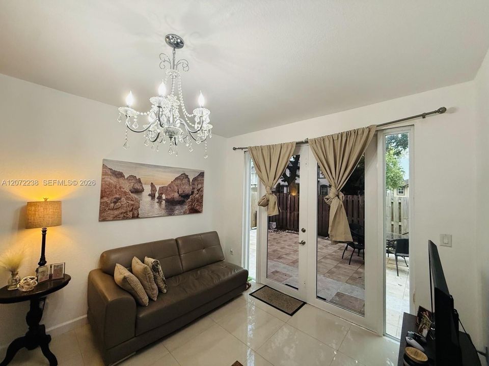 For Rent: $1,500 (1 beds, 1 baths, 0 Square Feet)