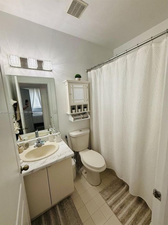 For Rent: $1,500 (1 beds, 1 baths, 0 Square Feet)