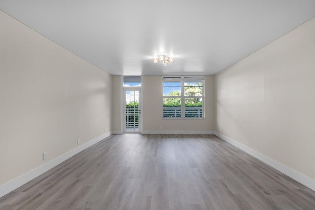 2851SOCEANBLVD#1B-7