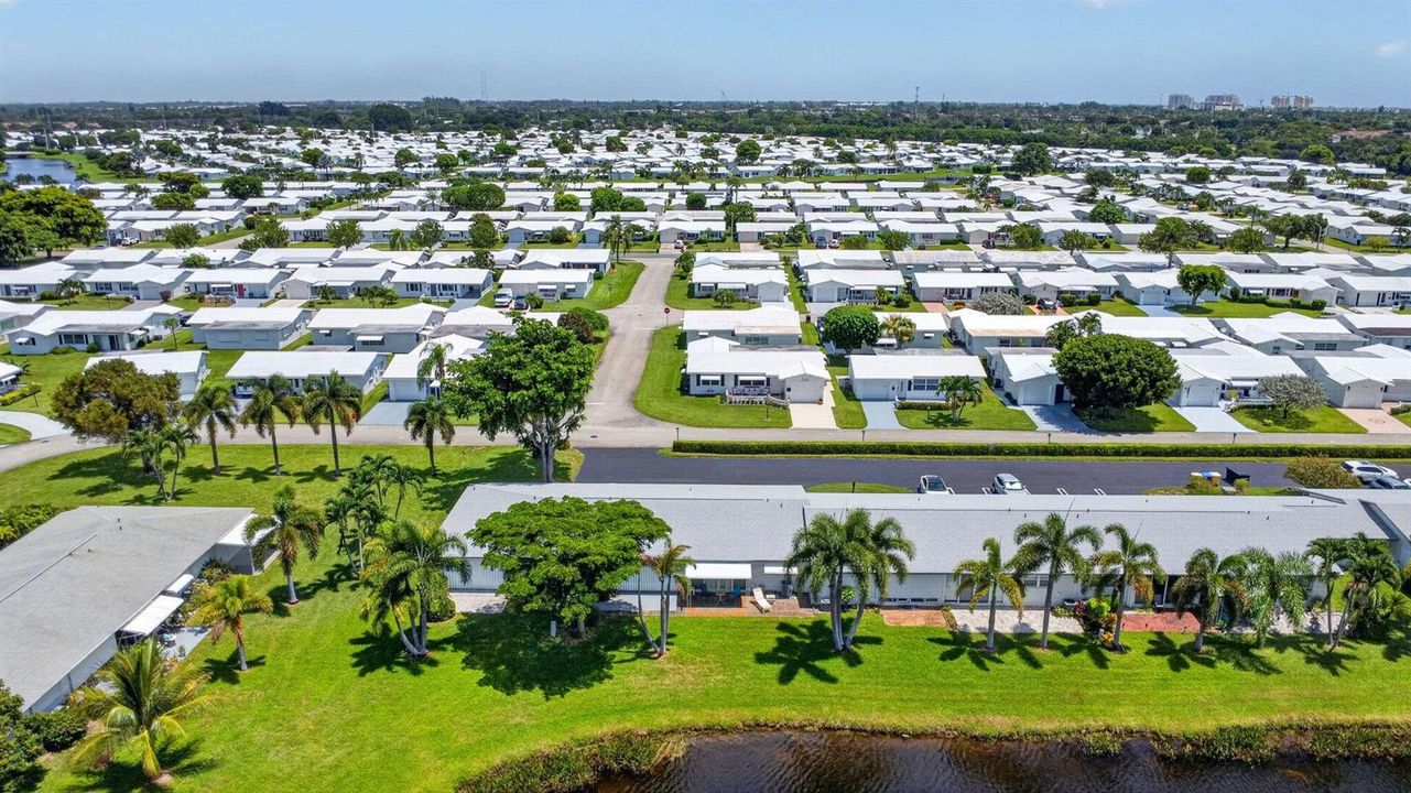 58-web-or-mls-DJI_0422