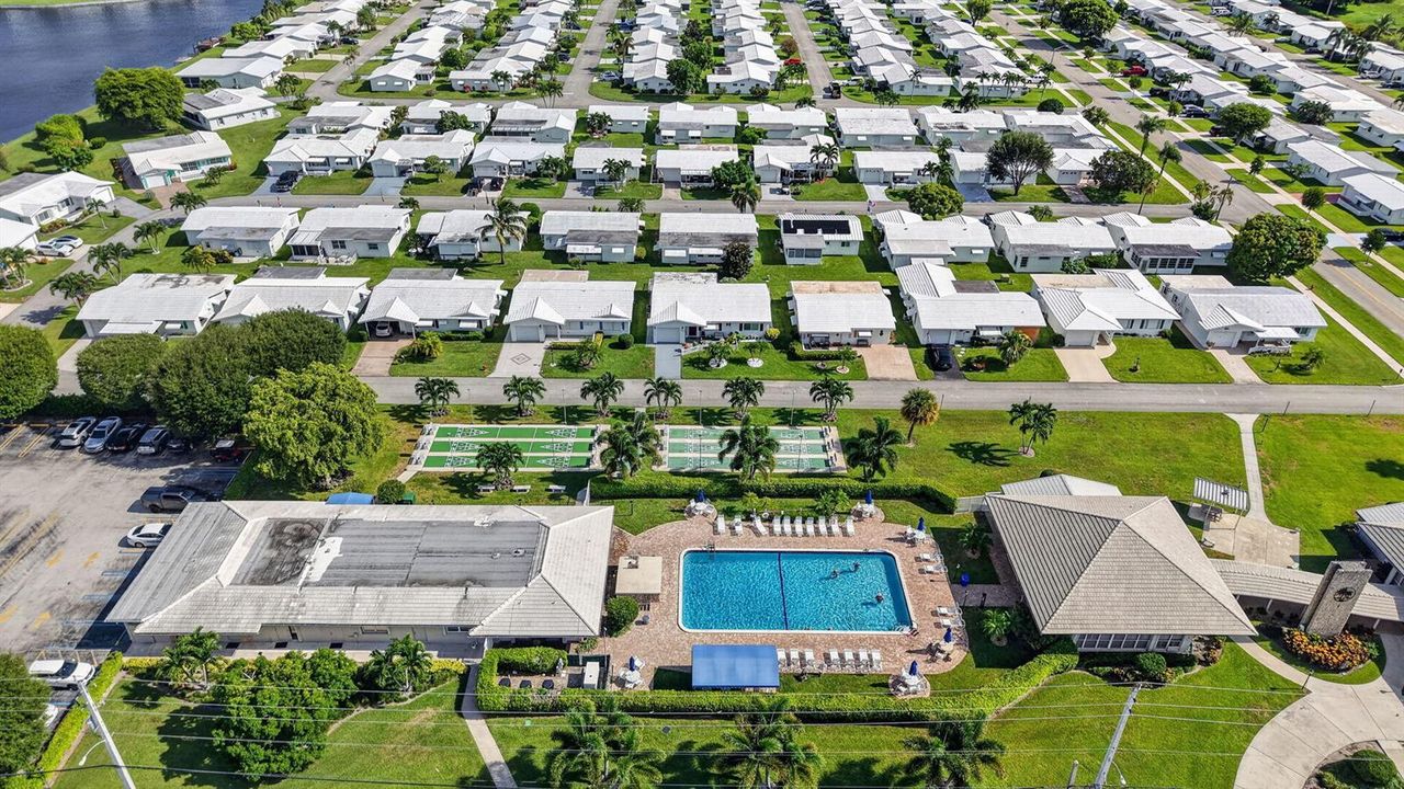 66-web-or-mls-DJI_20260730100343_0060_D