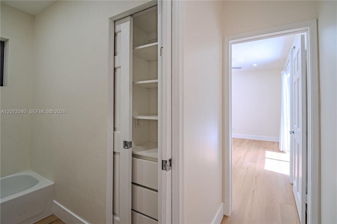 En Venta: $1,850,000 (4 camas, 3 baños, 0 Pies cuadrados)