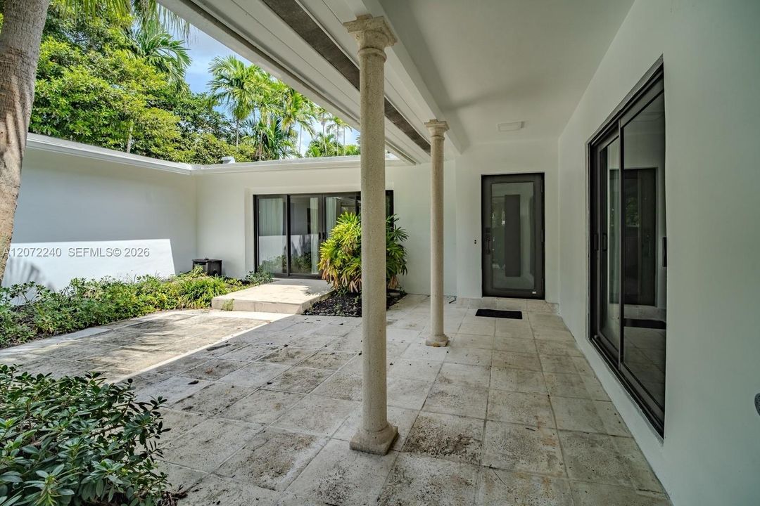 En Venta: $1,850,000 (4 camas, 3 baños, 0 Pies cuadrados)