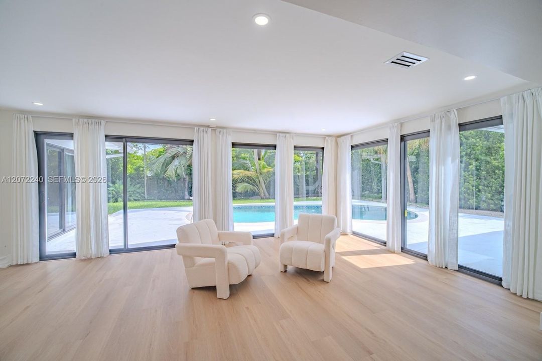 En Venta: $1,850,000 (4 camas, 3 baños, 0 Pies cuadrados)