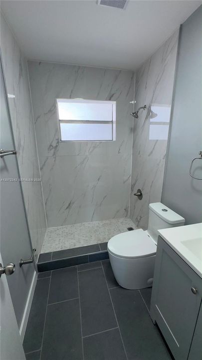 En Venta: $135,000 (1 camas, 1 baños, 730 Pies cuadrados)