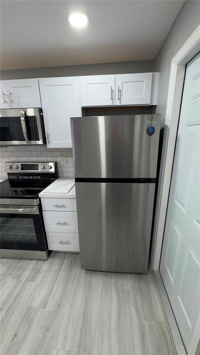 En Venta: $135,000 (1 camas, 1 baños, 730 Pies cuadrados)