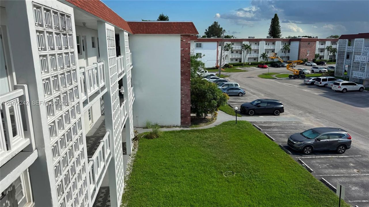 En Venta: $135,000 (1 camas, 1 baños, 730 Pies cuadrados)