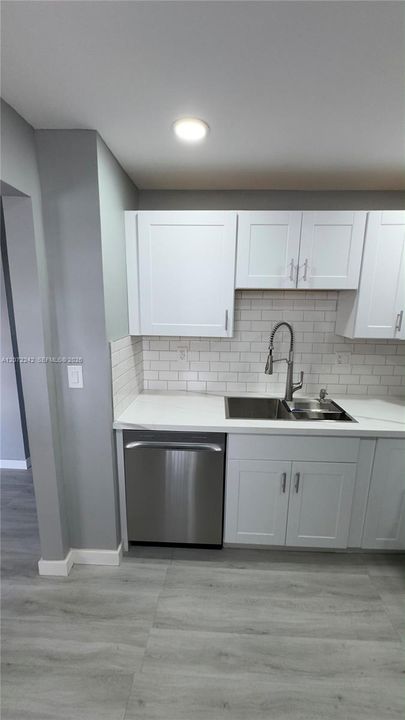 En Venta: $135,000 (1 camas, 1 baños, 730 Pies cuadrados)