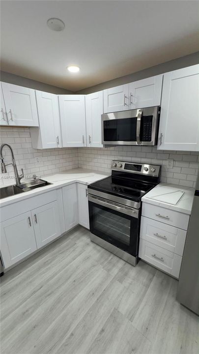 En Venta: $135,000 (1 camas, 1 baños, 730 Pies cuadrados)