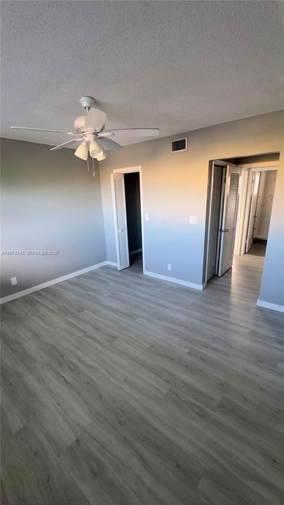 En Venta: $135,000 (1 camas, 1 baños, 730 Pies cuadrados)