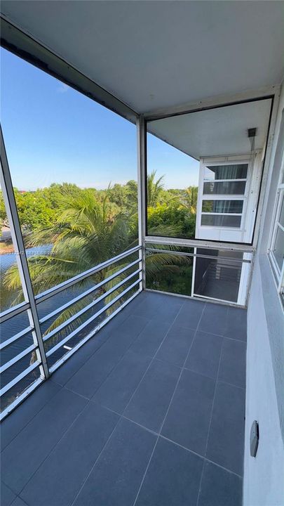 En Venta: $135,000 (1 camas, 1 baños, 730 Pies cuadrados)