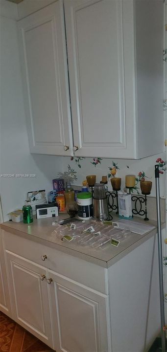 На продажу: $190,000 (2 спален, 2 ванн, 1229 Квадратных фут)