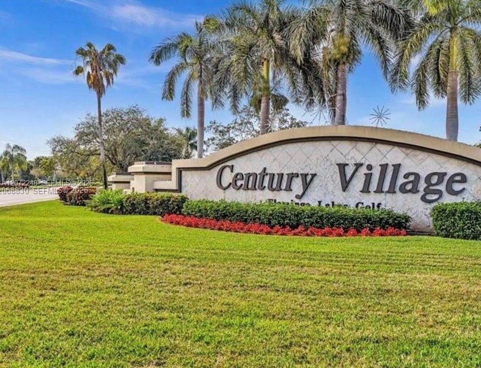 For Sale: $164,900 (1 beds, 1 baths, 840 Square Feet)