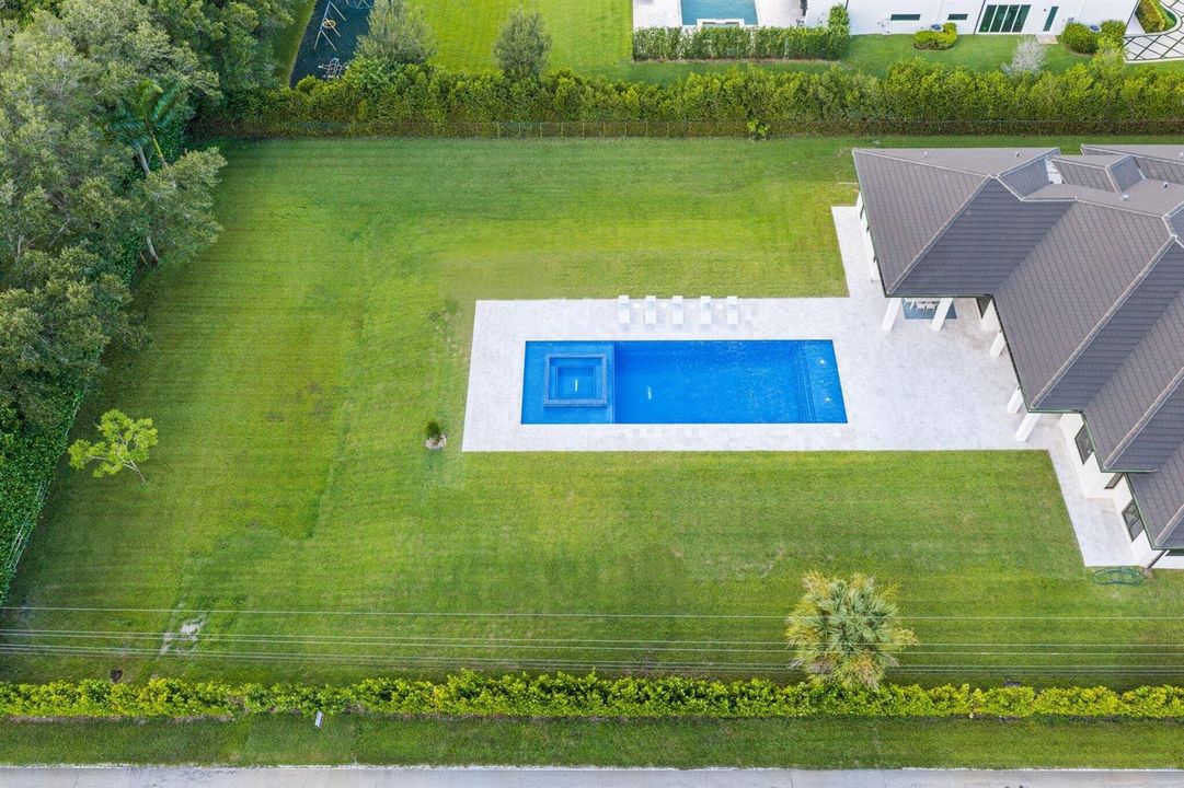 13600 Pine Meadow Court - 93.jpg-SMALL