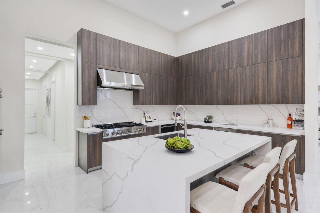 13600 Pine Meadow Court - 31.jpg-SMALL