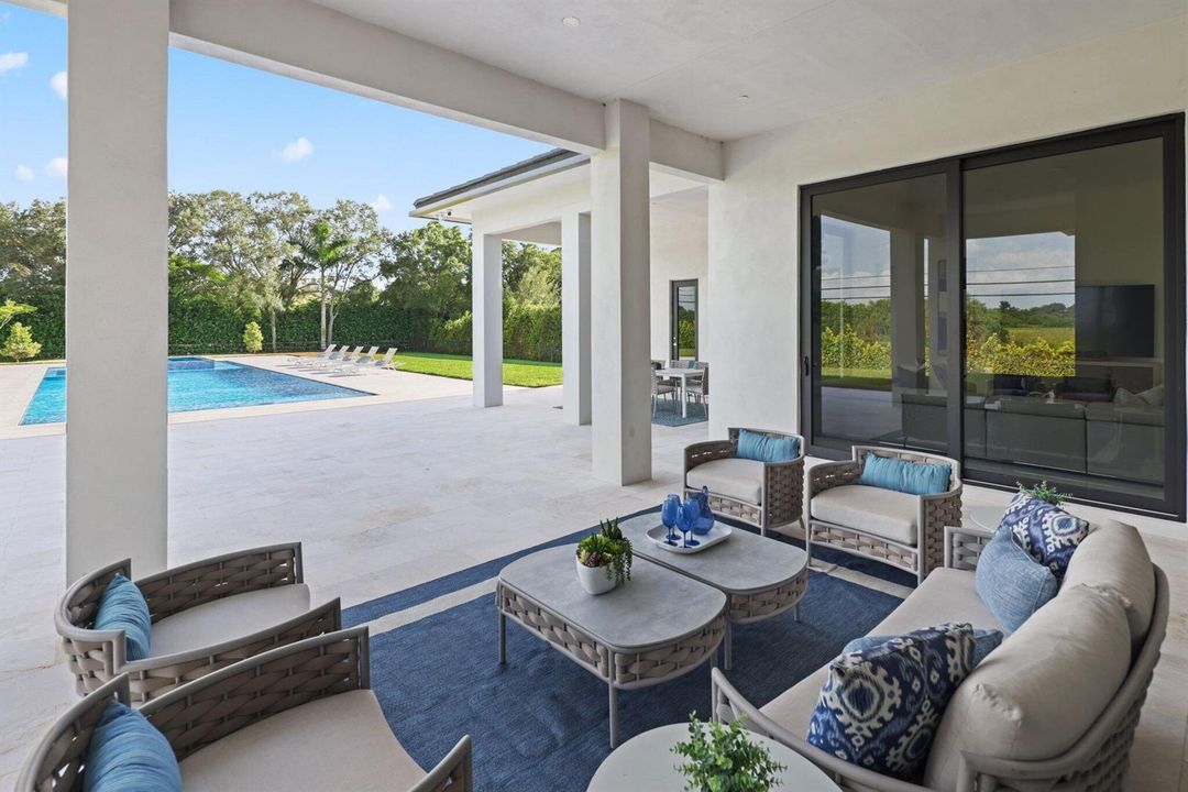 13600 Pine Meadow Court - 40.jpg-SMALL