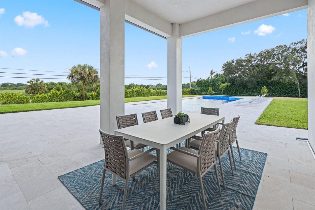 13600 Pine Meadow Court - 57.jpg-SMALL