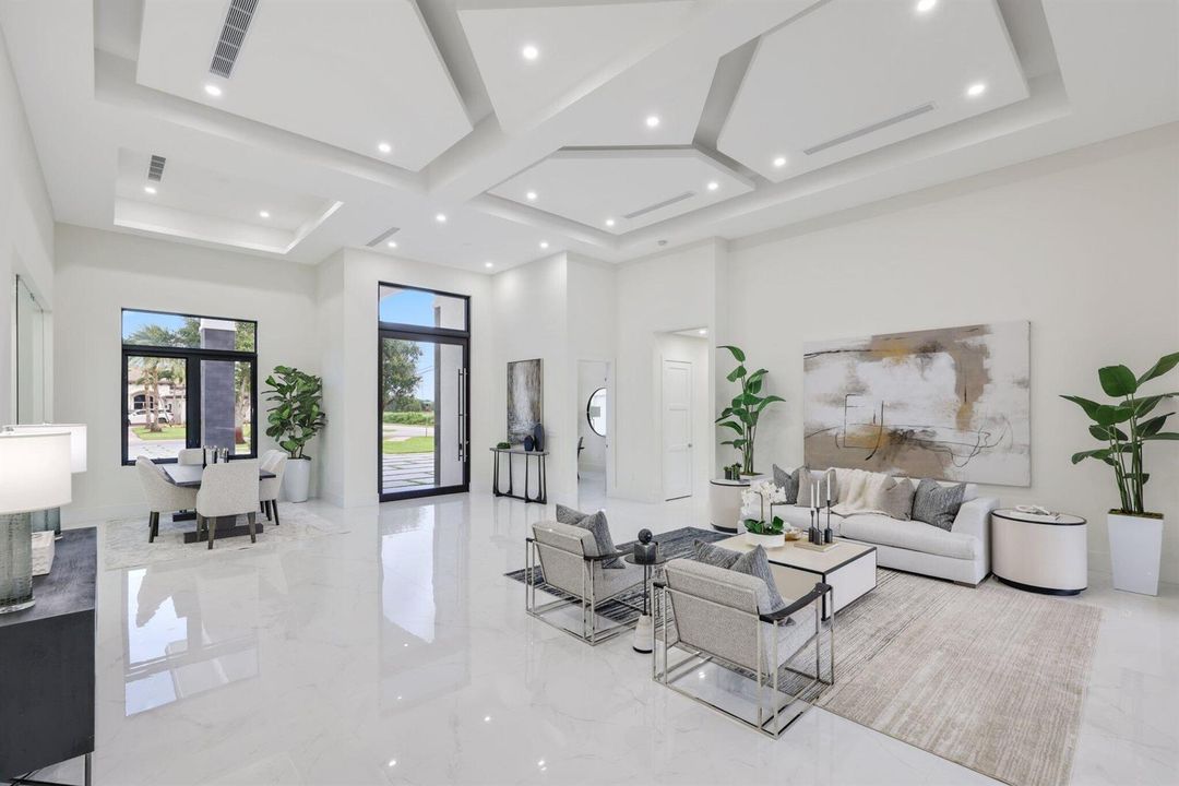 13600 Pine Meadow Court - 20.jpg-SMALL