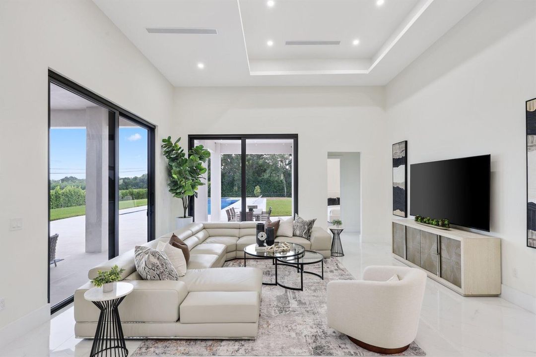 13600 Pine Meadow Court - 25.jpg-SMALL