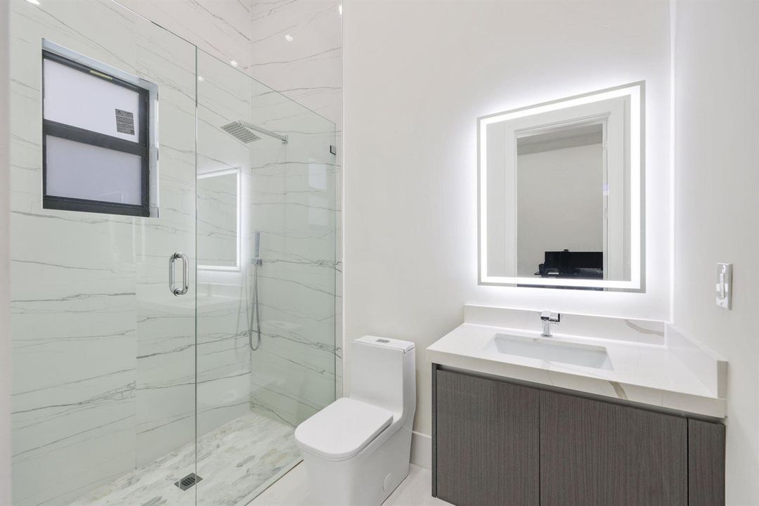 13600 Pine Meadow Court - 84.jpg-SMALL