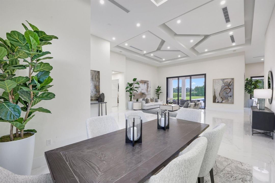 13600 Pine Meadow Court - 16.jpg-SMALL