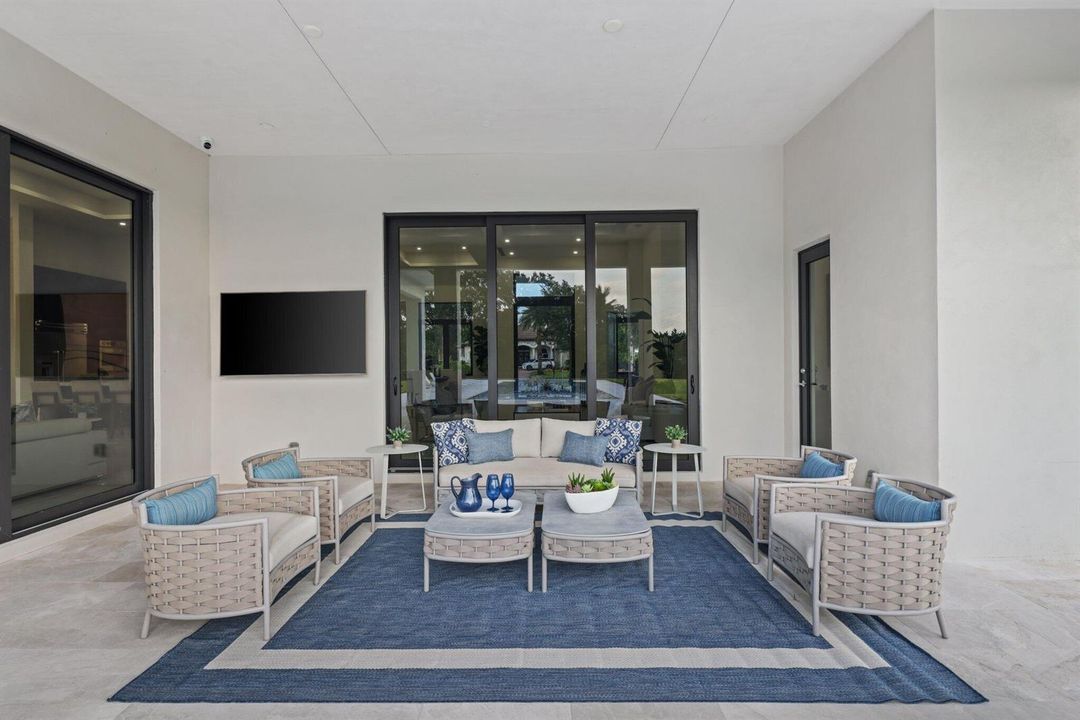 13600 Pine Meadow Court - 56.jpg-SMALL