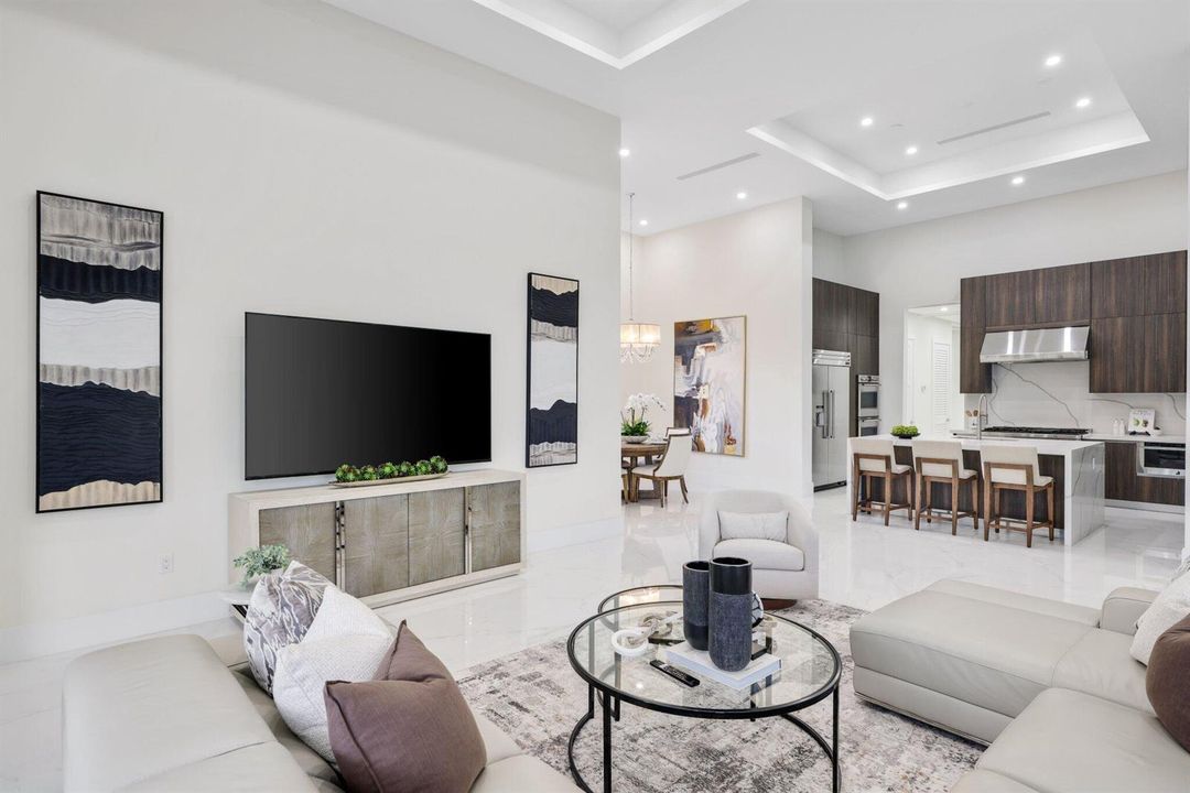 13600 Pine Meadow Court - 28.jpg-SMALL