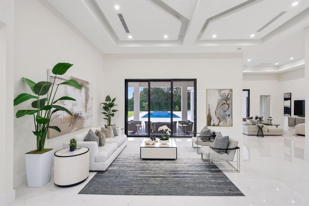 13600 Pine Meadow Court - 18.jpg-SMALL