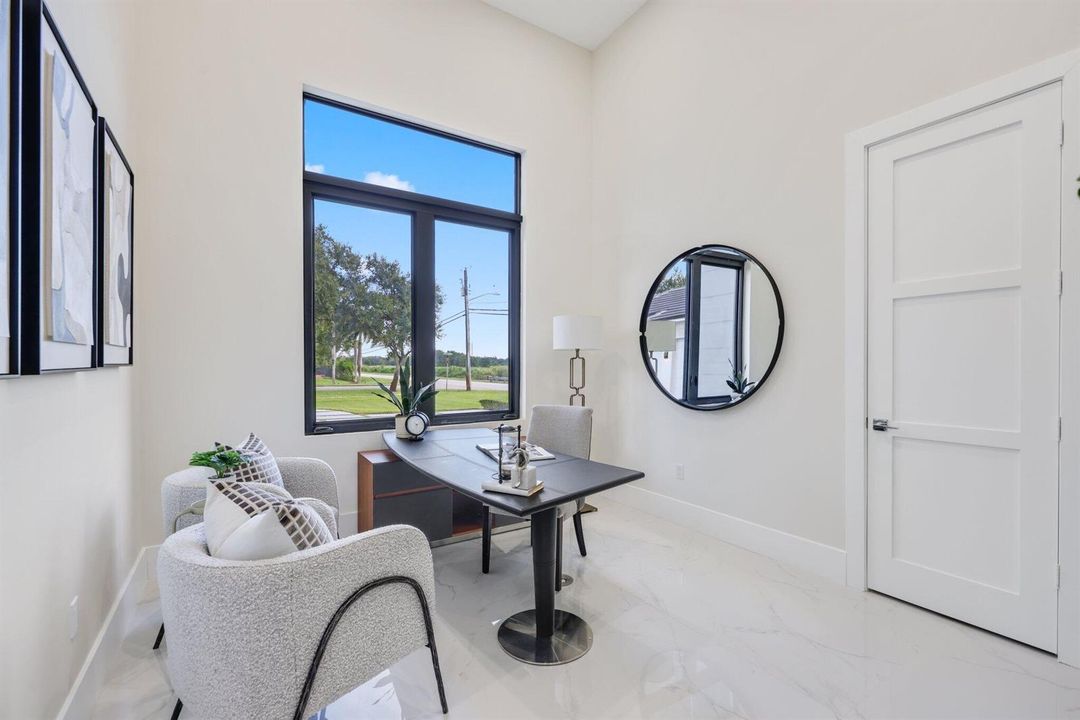 13600 Pine Meadow Court - 66.jpg-SMALL