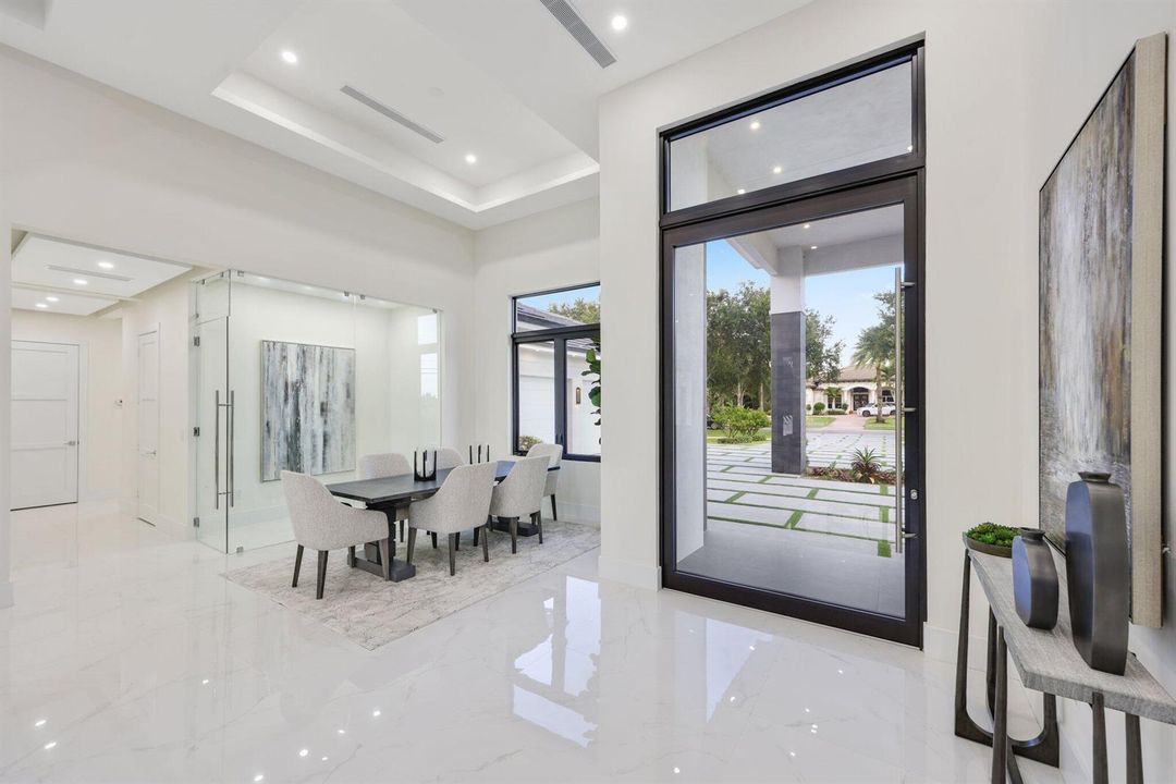 13600 Pine Meadow Court - 14.jpg-SMALL