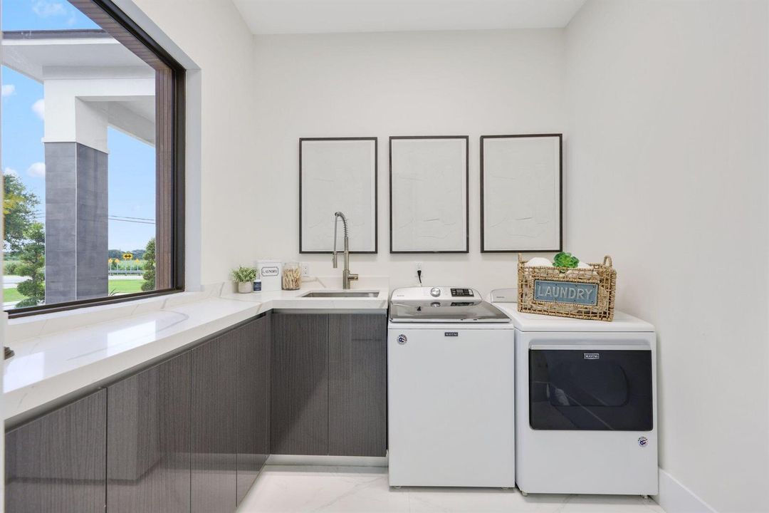 13600 Pine Meadow Court - 87.jpg-SMALL