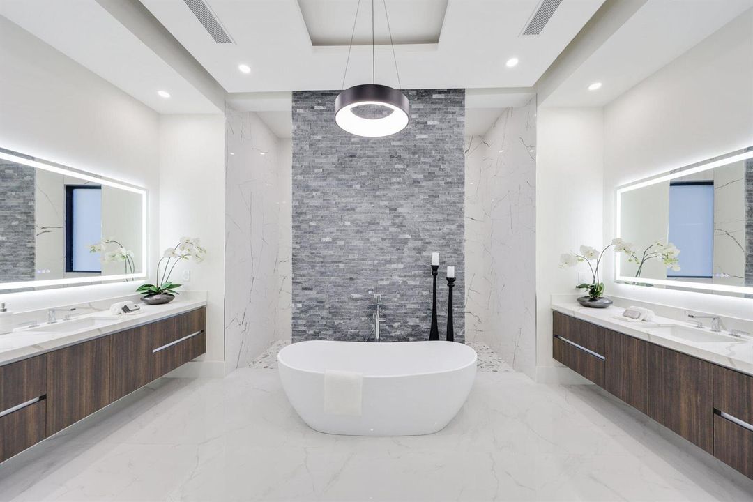13600 Pine Meadow Court - 73.jpg-SMALL