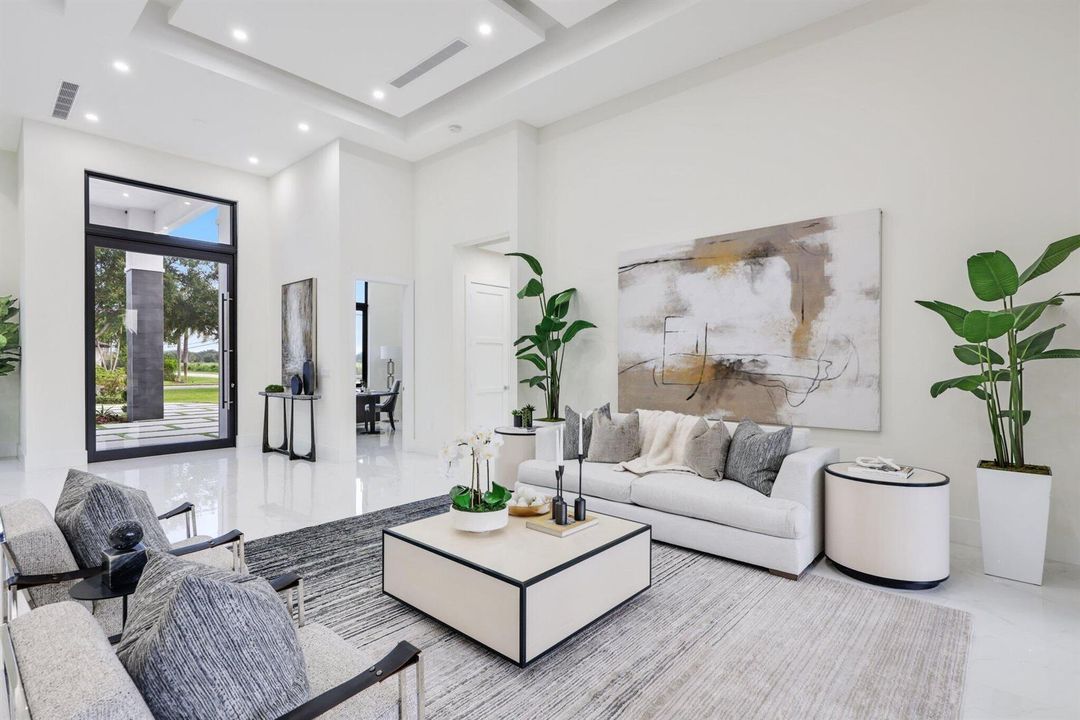 13600 Pine Meadow Court - 22.jpg-SMALL