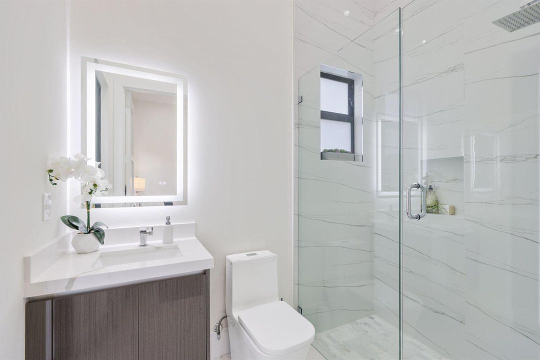 13600 Pine Meadow Court - 81.jpg-SMALL