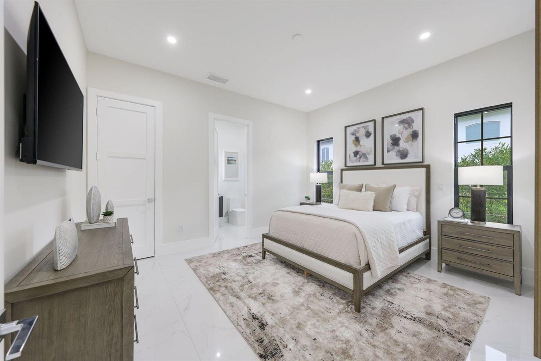 13600 Pine Meadow Court - 88.jpg-SMALL