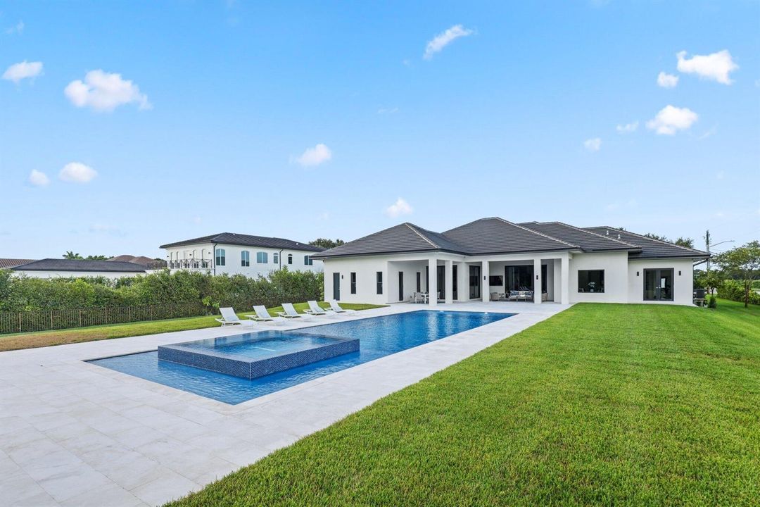 13600 Pine Meadow Court - 47.jpg-SMALL