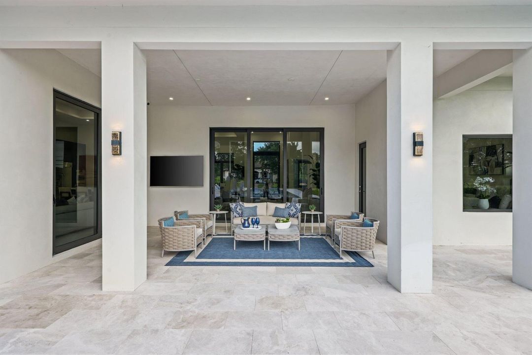 13600 Pine Meadow Court - 58.jpg-SMALL